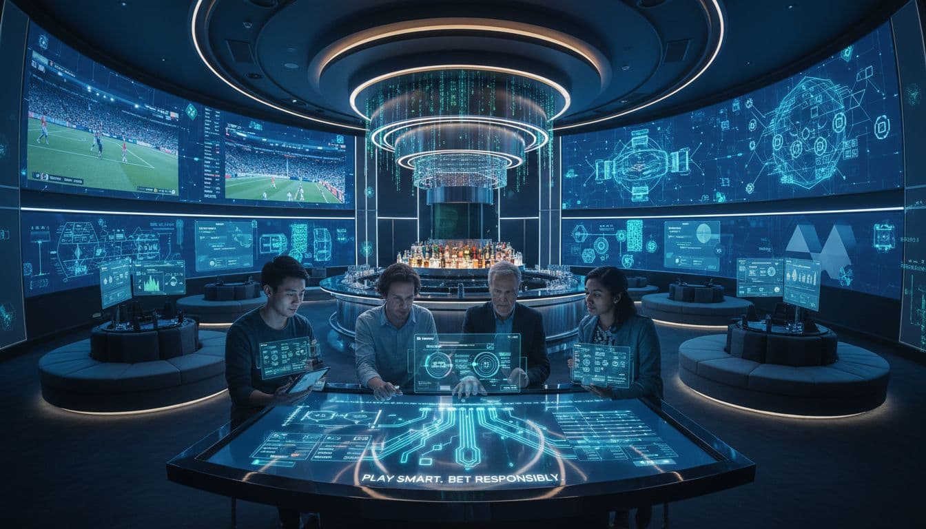 sports betting liquidity pools explained