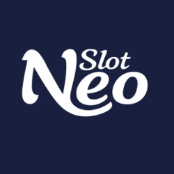 SlotNeo Review