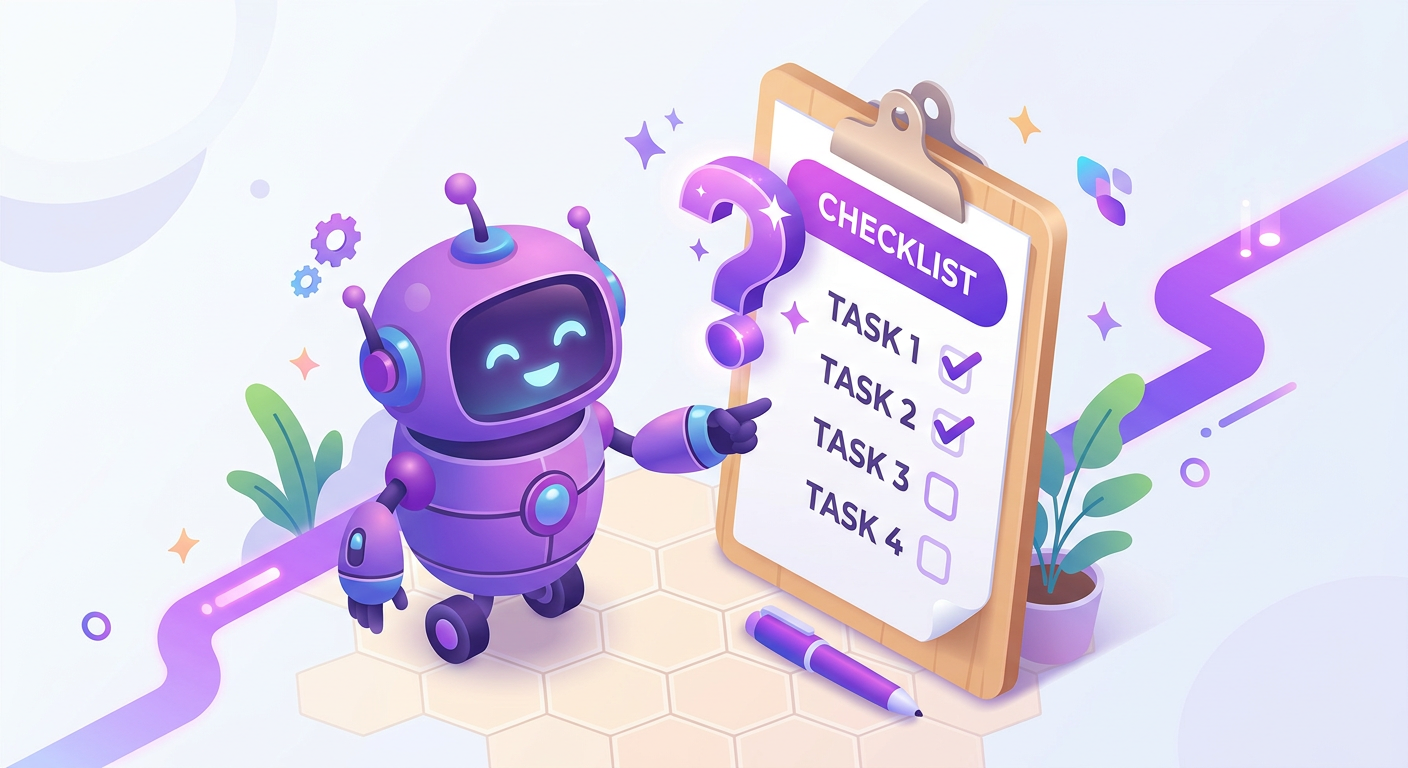 How we rank betting sites in Ireland