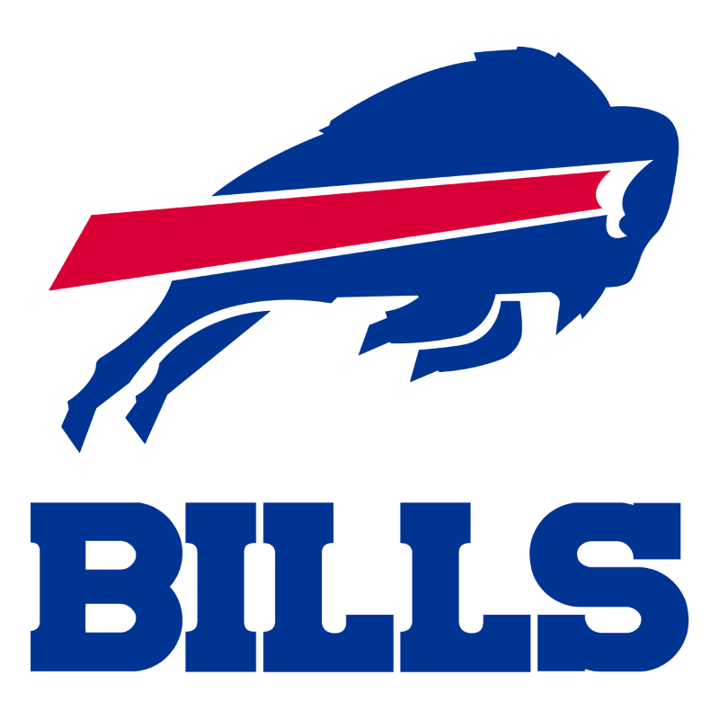 How to bet on Buffalo Bills in 2023