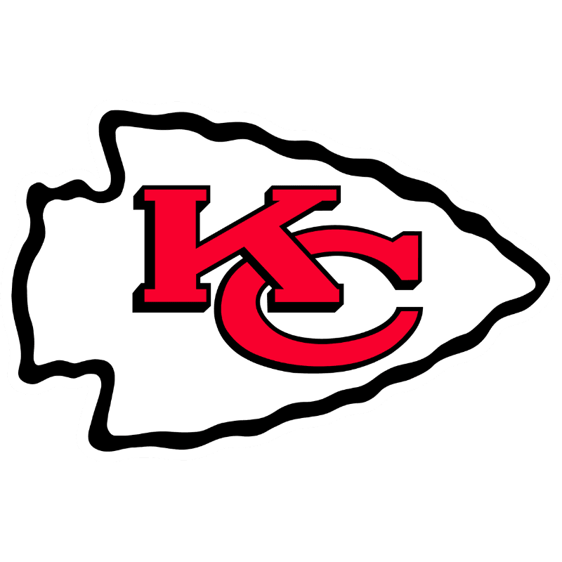 How to bet on Kansas City Chiefs in 2024