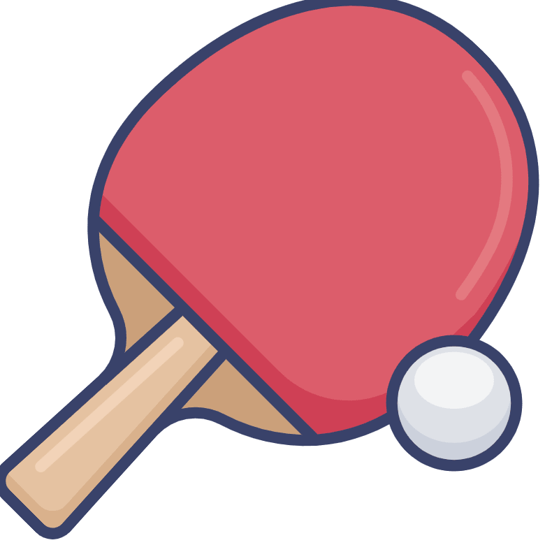 Secure and Trusted Table Tennis Betting Sites 2025