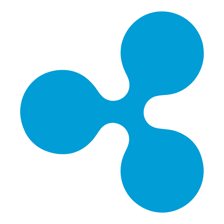 Best 10 Ripple Bookmakers for 2025