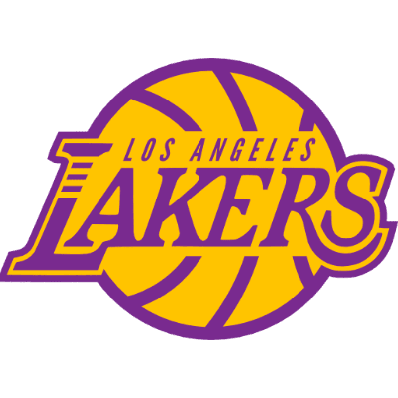 How to bet on Los Angeles Lakers in 2023