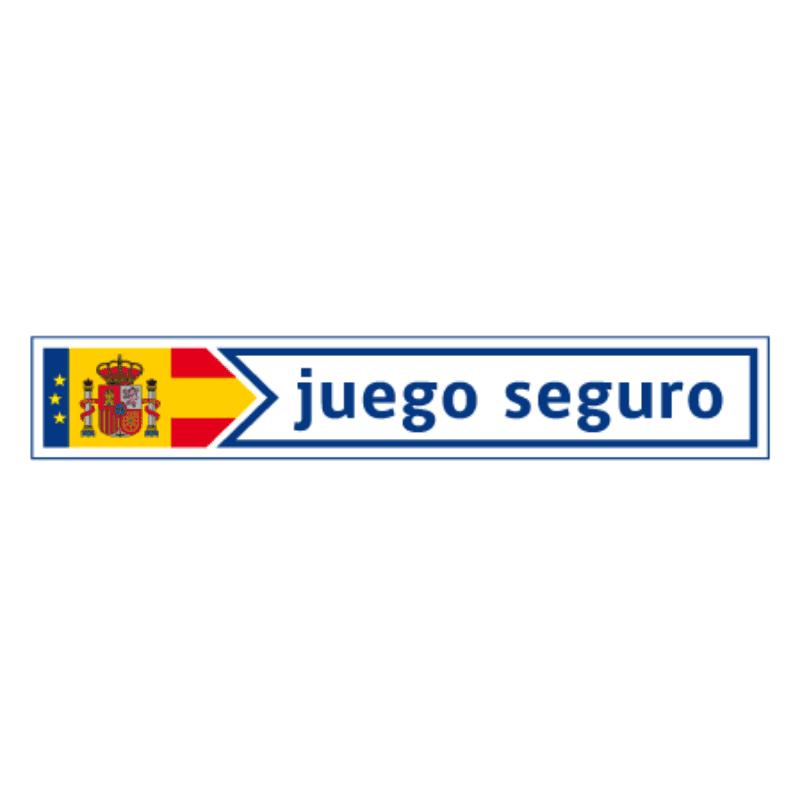 DGOJ Spain