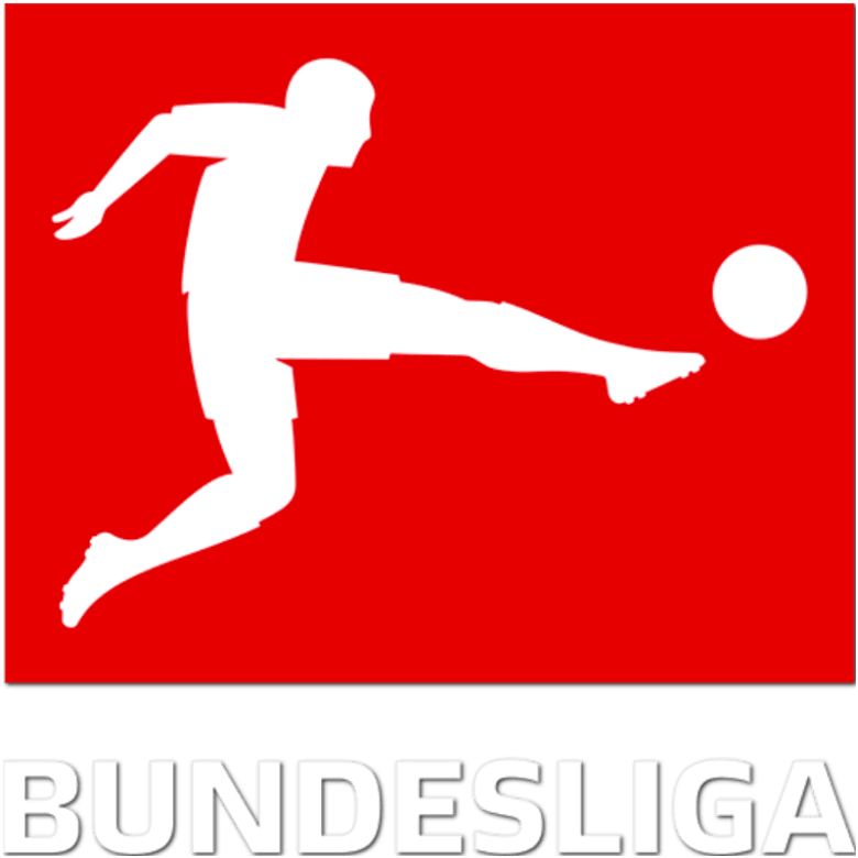 Betting on the Bundesliga Online