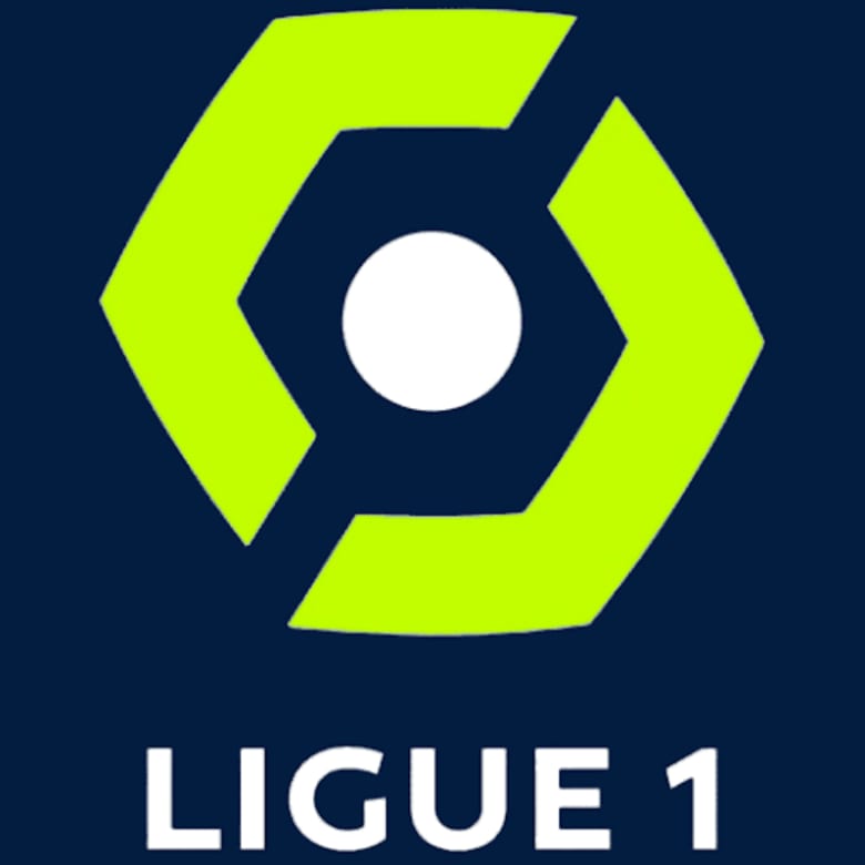 Betting on the Ligue 1 Online