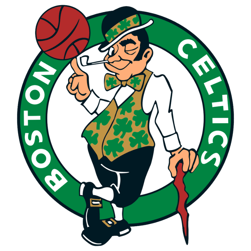 How to bet on Boston Celtics in 2023/2024