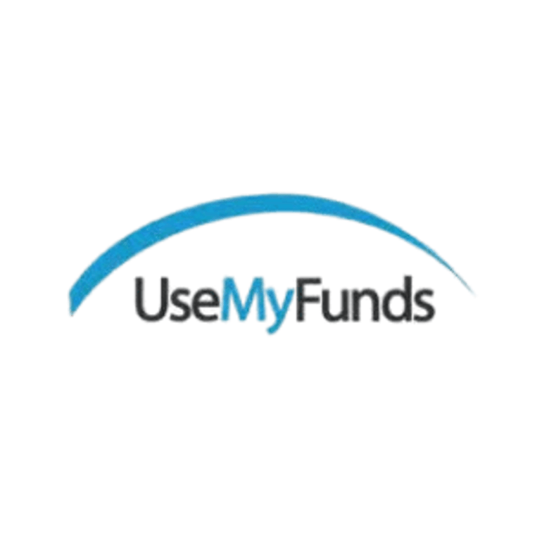 Best 10 UseMyFunds Bookmakers for 2025