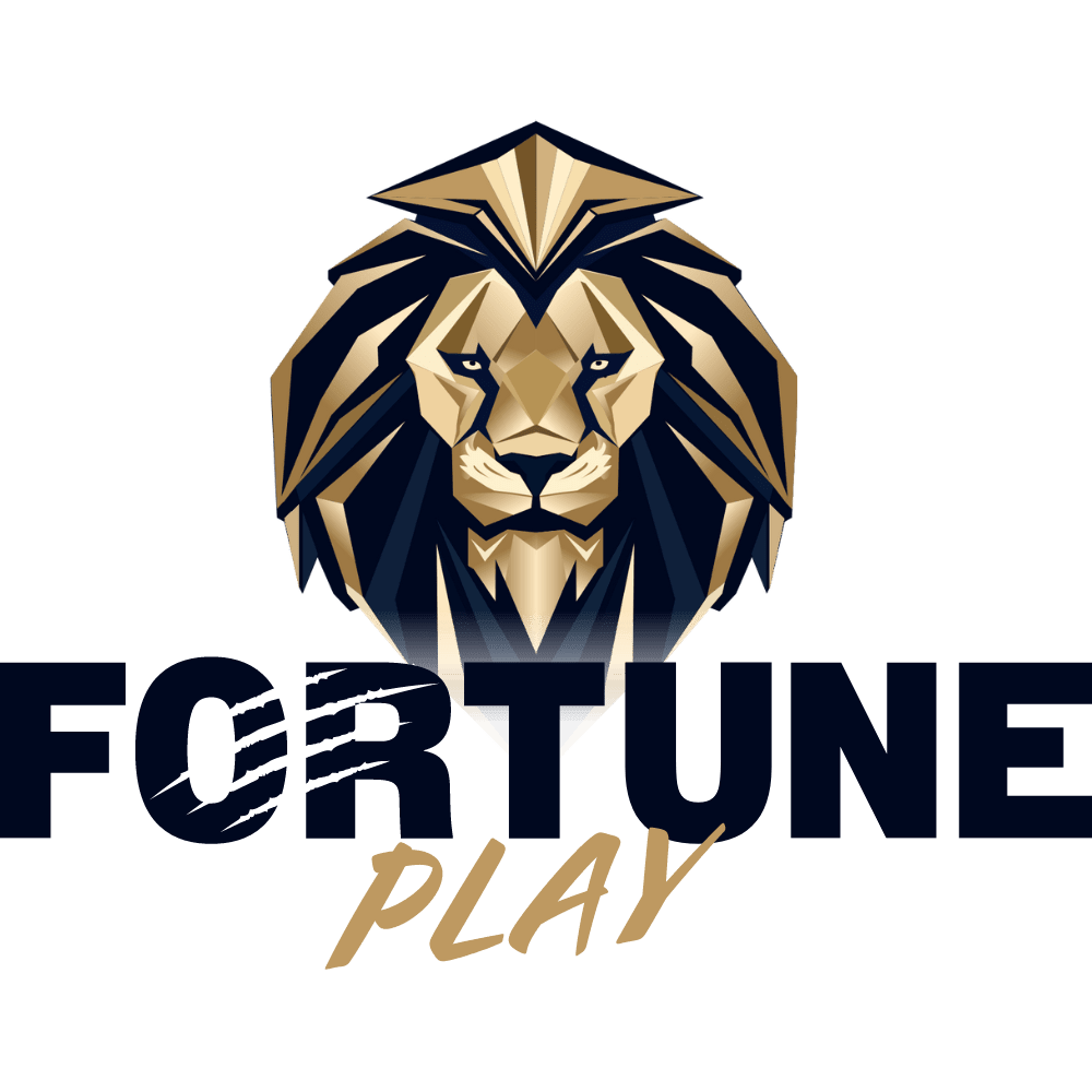 Fortune Play
