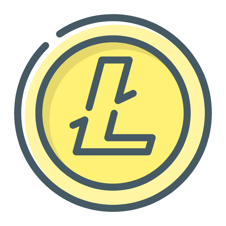 Best 10 Litecoin Bookmakers for 2025