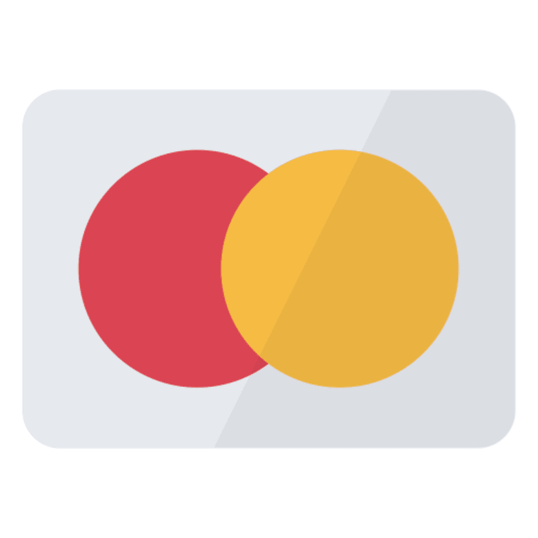 Best 10 MasterCard Bookmakers for 2025