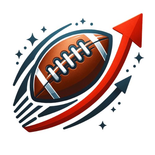 All About American Football Odds