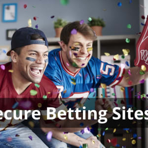 Safe Betting Sites: Your Guide to Reliable and Secure Sport Betting