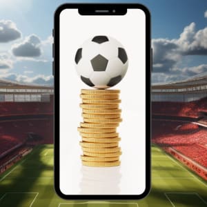 Best Football Betting Strategy in 2024