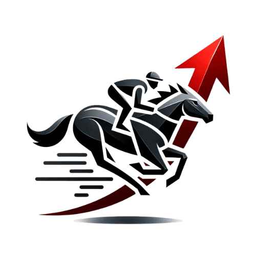 All About Horse Racing Odds