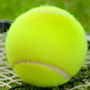 Best Tennis Tournaments To Bet On